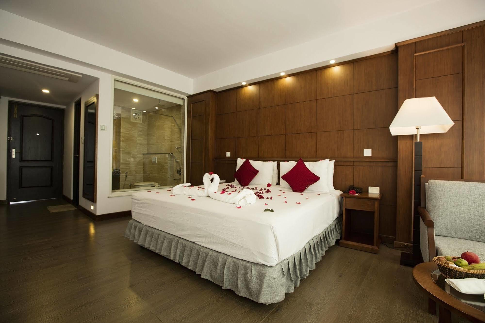 Himalayan Front Hotel By Kgh Group Pokhara Exteriör bild